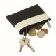 Monedero Mac bicolor