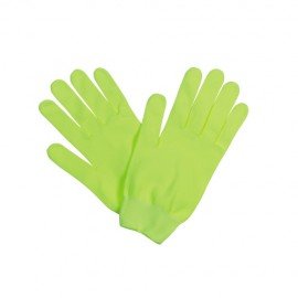 Guantes Marvin
