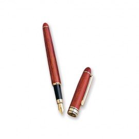 Pluma MB