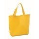Bolsa Heiny