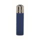 Encendedor Clipper Pocket