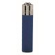 Encendedor Clipper Large