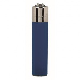 Encendedor Clipper Large