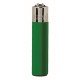 Encendedor Clipper Large
