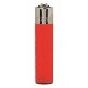 Encendedor Clipper Large