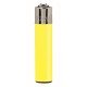 Encendedor Clipper Large