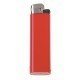 Encendedor Cricket Cromo