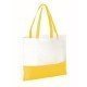 Bolsa de playa Beach