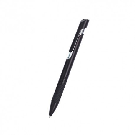 Bolígrafo Aurum