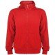 Chaqueta Montblanc