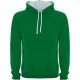 Sudadera Urban C/Capucha