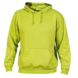 Sudadera Roly Capucha