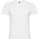 Camiseta Samoyedo