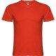 Camiseta Samoyedo