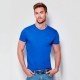 Camiseta Teckel