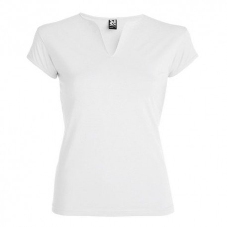 Camiseta Belice