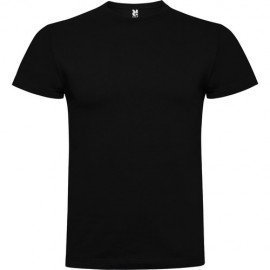 Camiseta Roly Braco
