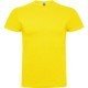 Camiseta Braco