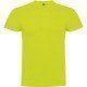 Camiseta Braco