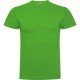 Camiseta Braco