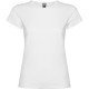 Camiseta Bali