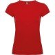 Camiseta Bali