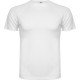 Camiseta Montecarlo