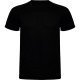 Camiseta Montecarlo