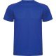 Camiseta Montecarlo