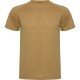 Camiseta Montecarlo