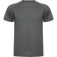 Camiseta Montecarlo