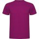Camiseta Montecarlo