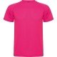 Camiseta Montecarlo