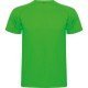 Camiseta Montecarlo