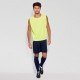 Peto deportivo Roly Ajax