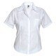 Camisa Laboral Sofia