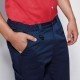 Pantalón Laboral Protect