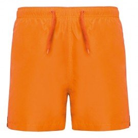 Bañador Roly Aqua