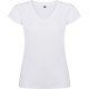 Camiseta Victoria