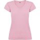 Camiseta Victoria