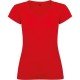 Camiseta Victoria