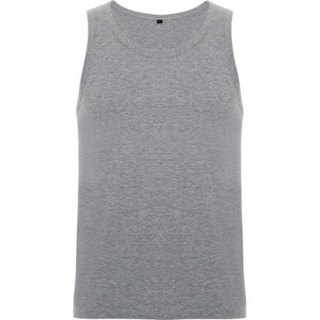 Camiseta Texas