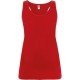 Camiseta Brenda