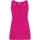 Camiseta Brenda