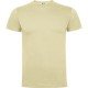 Camiseta Dogo Premium