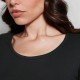 Camiseta Extreme Mujer