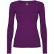 Camiseta Extreme Mujer