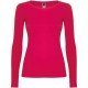 Camiseta Extreme Mujer