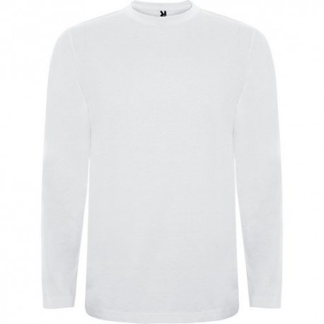 Camiseta Extreme