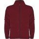Chaqueta Luciane